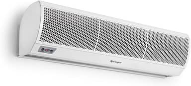 Cortina de Ar Springer 0,90 M 220V ACF09S5