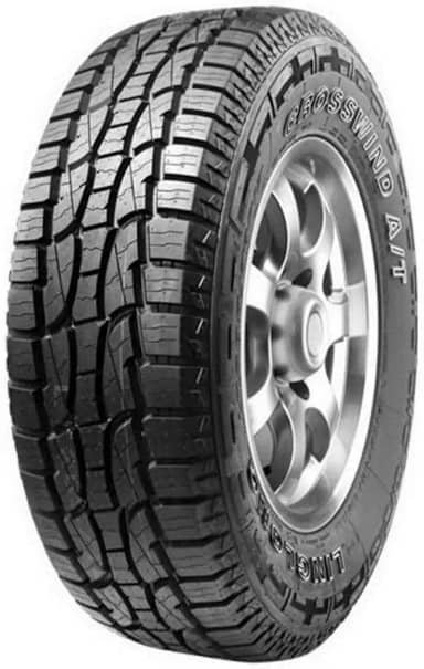 Pneu 175/70R14 88H Crosswind AT LingLong