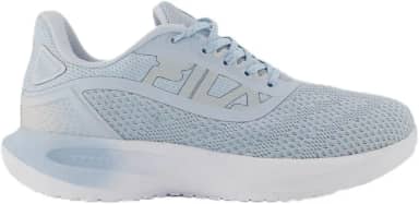 Tênis Fila Efecto feminino