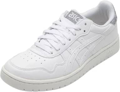 Tênis Asics Japan S