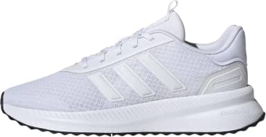 Tênis masculino X_PLR Cf