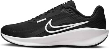Tênis NIKE Downshifter 13 feminino