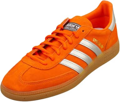 Handball Spezial Mens Sneakers