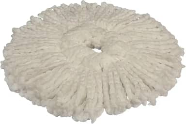 Perfect Pro, Espanador Eletrostático Sem Cabo, Para Todos os Tipos de Superfícies - Cinza