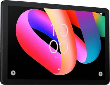 TCL TABLET TAB 10L GEN 3-64GB ROM - 4GB RAM - 4G LTE - Octacore 2.2Ghz - 10.1"
