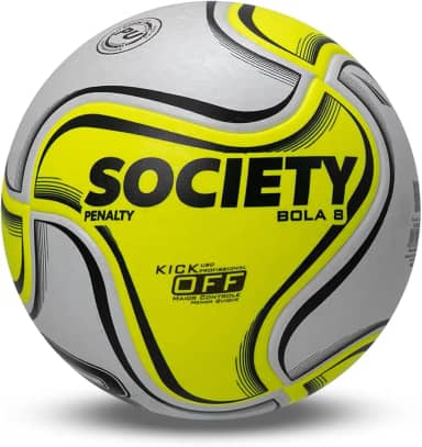 PENALTY Bolas