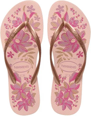 Chinelo Havaianas Chinelo Havaianas Feminino feminino