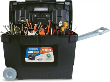 CAIXA FERRAM.PLAST.41,5X30X59,5ARQ