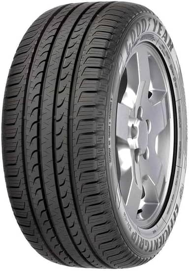 Pneu 205/65R16 Goodyear Efficientgrip SUV 95H