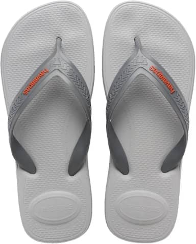 Chinelo De Dedo Havaianas Top Max Comfort Masculino