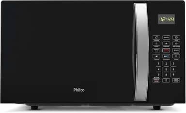 MICRO-ONDAS PMO30P 127V