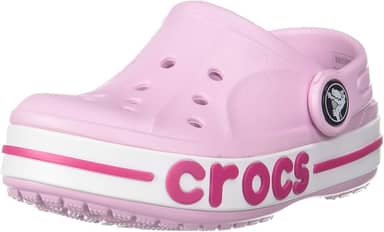 Sandália, Bayaband Clog T, Unissex Kids