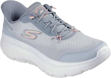 Tênis Skechers GO WALK MAX CUSHIONING HYPER feminino