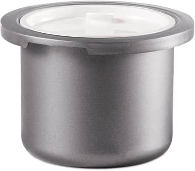 Linha Chronos (Noite) Natura - Refil Creme Antissinais 60+ Preenchimento e Revitalizacao 40 Gr - (Chronos (Night) Collection (Refill) Revitalization & Filler Anti-Ageing Signs Cream 60+ (Net 40ml))