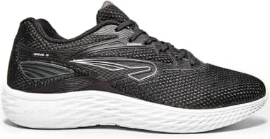 Tênis Rainha Tenis Rainha Drive III adulto-unissex