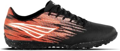 Chuteira Infantil Menino Penalty Tornado Society