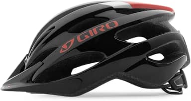 Capacete Ciclismo Mtb Speed Giro Revel