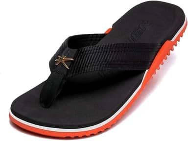 Chinelo Masculino Kenner DFY NK6 Pro U1