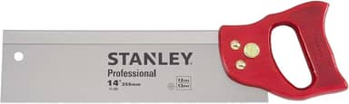 STANLEY Serrote Costa Profissional 14 Pol. 15-886