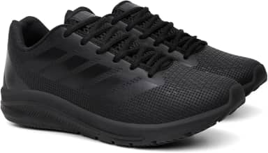 Tênis Masculino Esportivo Leve Confortável Academia Corrida Treino Amortecimento e Estilo