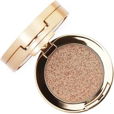 Oceane 3 To Go Palette - Trio De Sombras Jewel