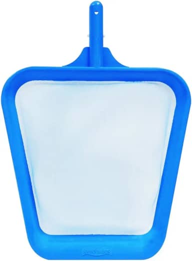 Peneira Plástico Slim com Pá - Sodramar