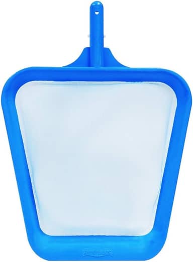 Peneira Plástico Slim com Pá - Sodramar