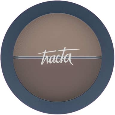 Tracta Duo De Sobrancelhas Marrom 4.6G