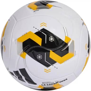 Bola Society Adidas Kings League