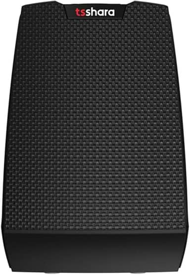 Nobreak Ts Shara XPRO Senoidal Universal 1400VA Bivolt