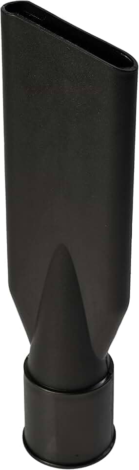 WAP Bico Canto para Aspirador de Pó GTW Inox 50
