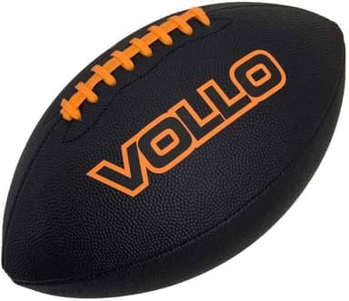 Vollo Bola de Futebol Americano