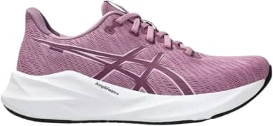 Tênis Asics Versablast 4 Marinho