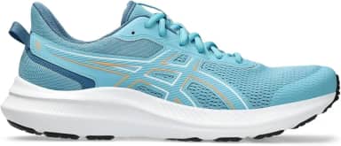 Tênis de corrida masculino JOLT 5