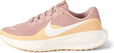 Tênis de corrida feminino Revolution 8 Road