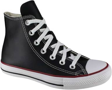 Tênis Botinha Converse - All Star Chuck Taylor