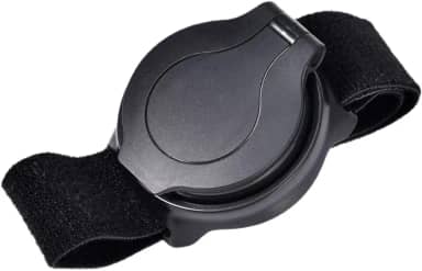 Espelho retrovisor vestível,Espelhos retrovisores ajustáveis para bicicleta | Espelho vestível para bicicletas estrada, mountain bikes, ciclistas reclinados Ngumms