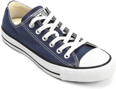 Tênis Converse All Star CT AS Core Ox