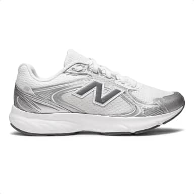Tênis New Balance Amaste Feminino