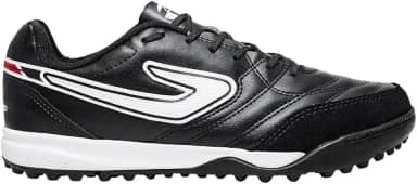 Chuteira Society Topper Maestro Club V Unissex