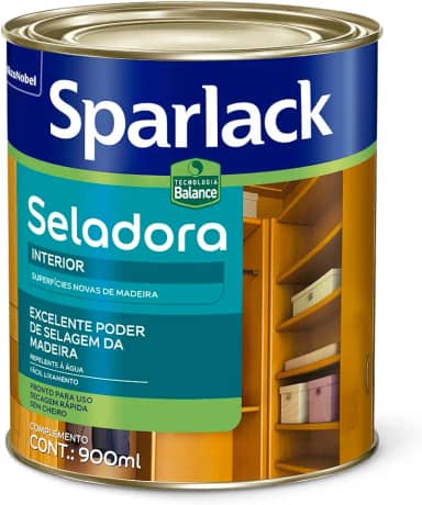 SELADORA BALANCE TRANSPARENTE 900ML - SPARLACK