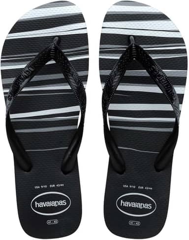 Chinelo Havaianas Top Basic