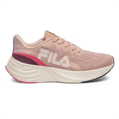 Tenis Fila Comet 2 Feminino