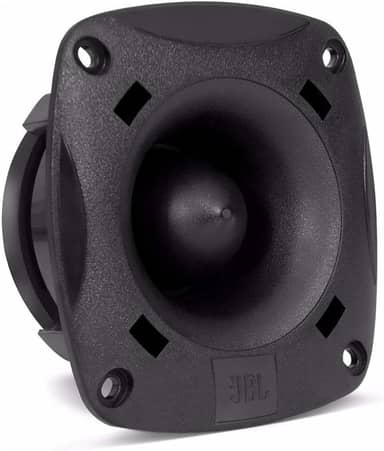 Tweeter Super ST200 70W RMS 8 OHMS JBL