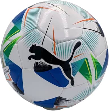 Bola PUMA Cumbre Oficial Final Conmebol Libertadores