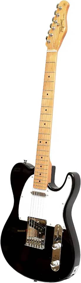 GUITARRA ELETRICA TAGIMA TW SERIES TW-55 BLACK