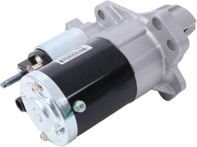 Motor de arranque GM Genuine Parts 12645298