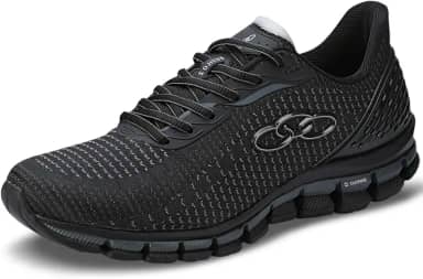 Tênis Olympikus Estilo 2