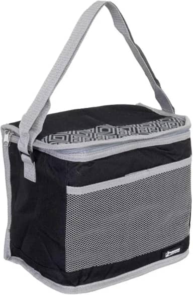 PRATIC COOLER TERMICO 10 LTS