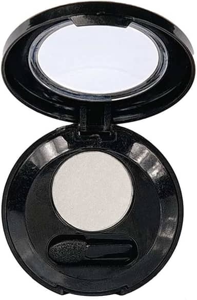 Koloss Sombra Uno 201